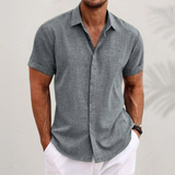 Natale - Camicia classica ed elegante