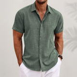 Natale - Camicia classica ed elegante