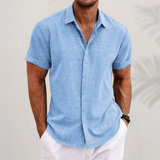 Natale - Camicia classica ed elegante