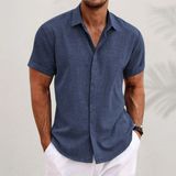 Natale - Camicia classica ed elegante