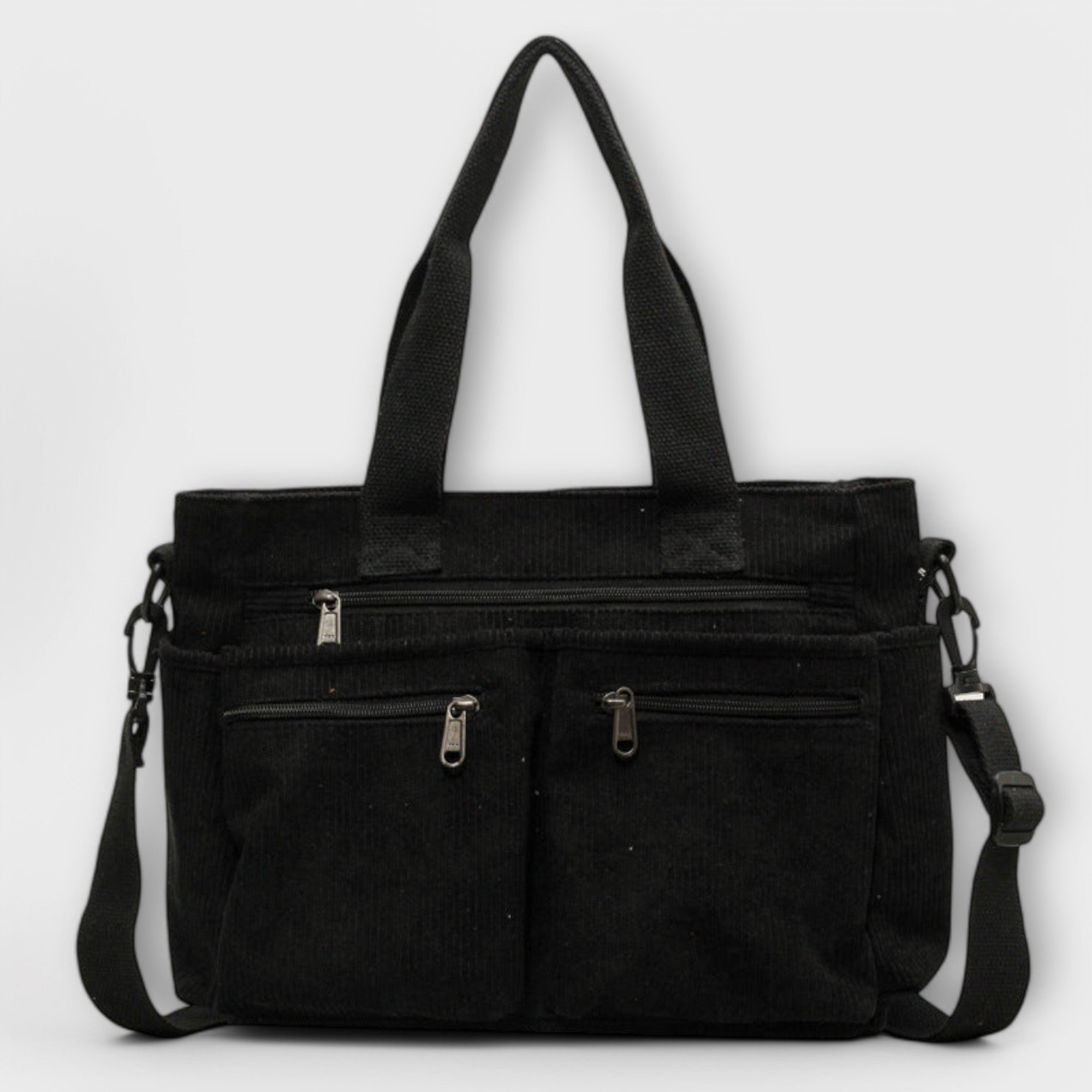 Cecilia - Borsa a spalla