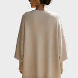 Claudia - Maglione elegante e casual