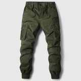 Pantaloni cargo urban