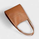 Cecilia - Borsa in pelle fatta a mano