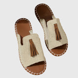 Lorena™ - Sandali ortopedici