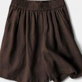 Caterina - Shorts estivi leggeri