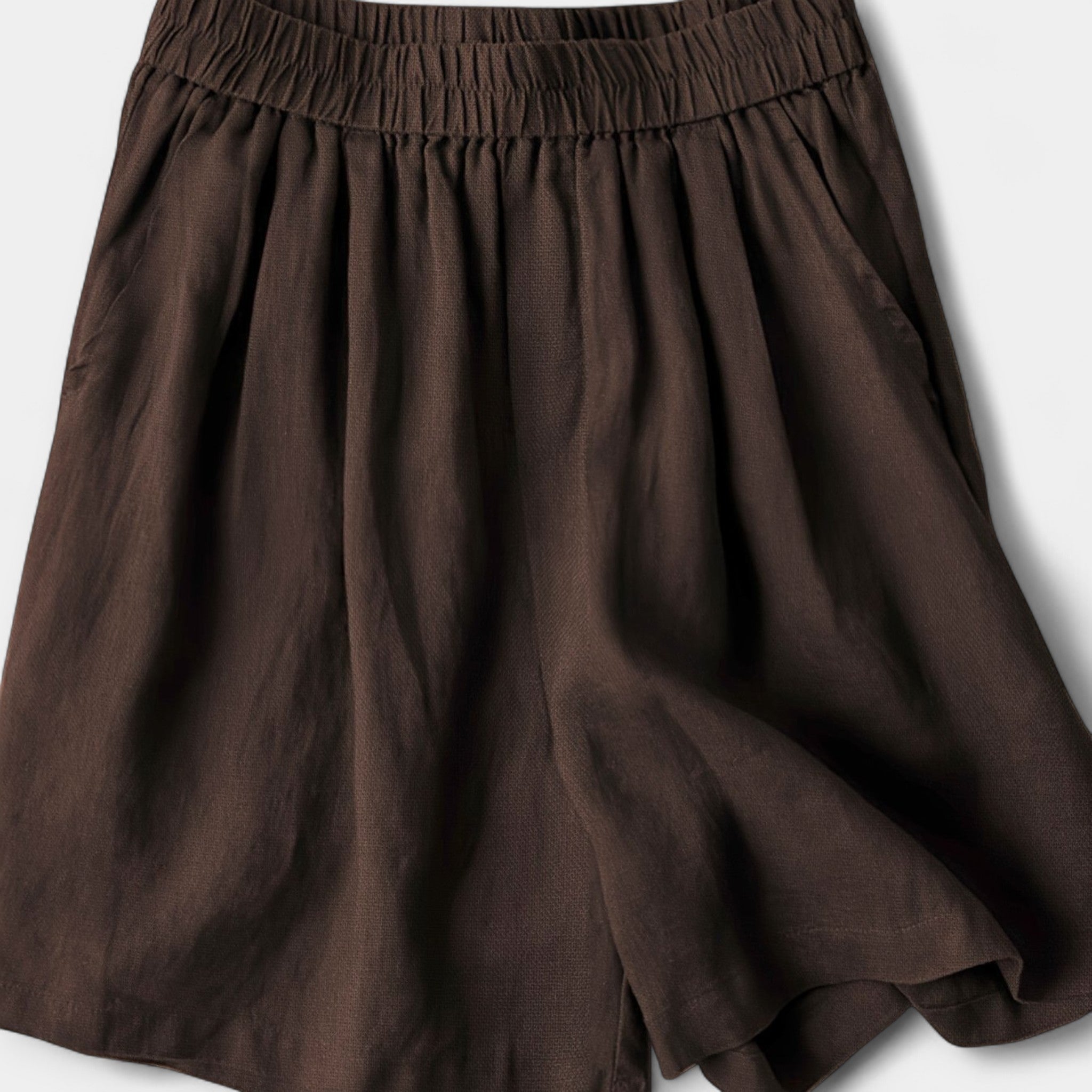 Caterina - Shorts estivi leggeri