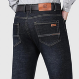 Jeans da uomo