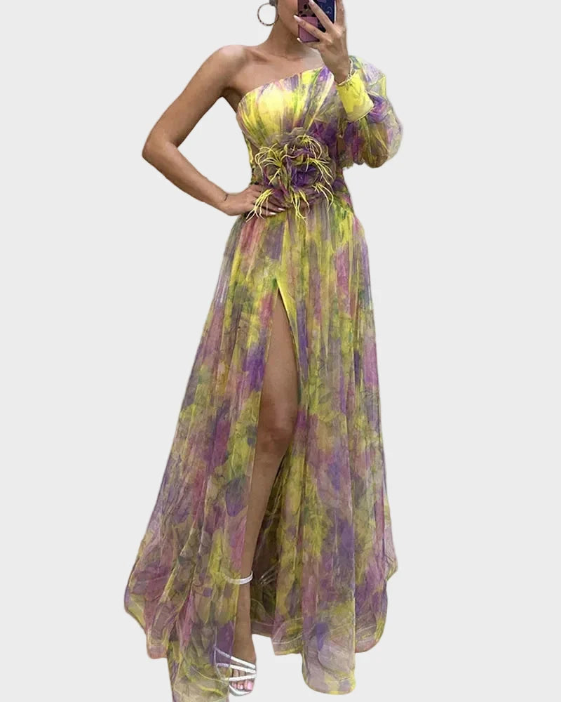 Nanà - Abito elegante da donna