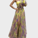 Nanà - Abito elegante da donna