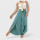 Pantaloni da donna