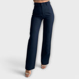 Aurelia - Pantaloni moderni da donna