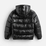 Filomena - Giacca trapuntata unisex