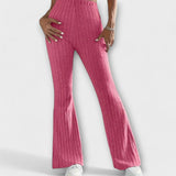 Fiorenza - Pantaloni eleganti