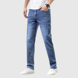 Jeans eleganti