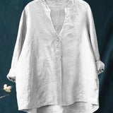 Camicetta Francesca