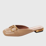 Alessandra™ - Sandali ortopedici