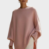Claudia - Maglione elegante e casual