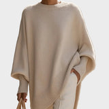 Claudia - Maglione elegante e casual