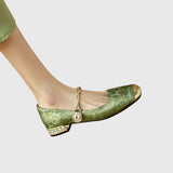 Cilia™ - Sandali ortopedici