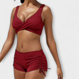Annabella - Bikini di stile