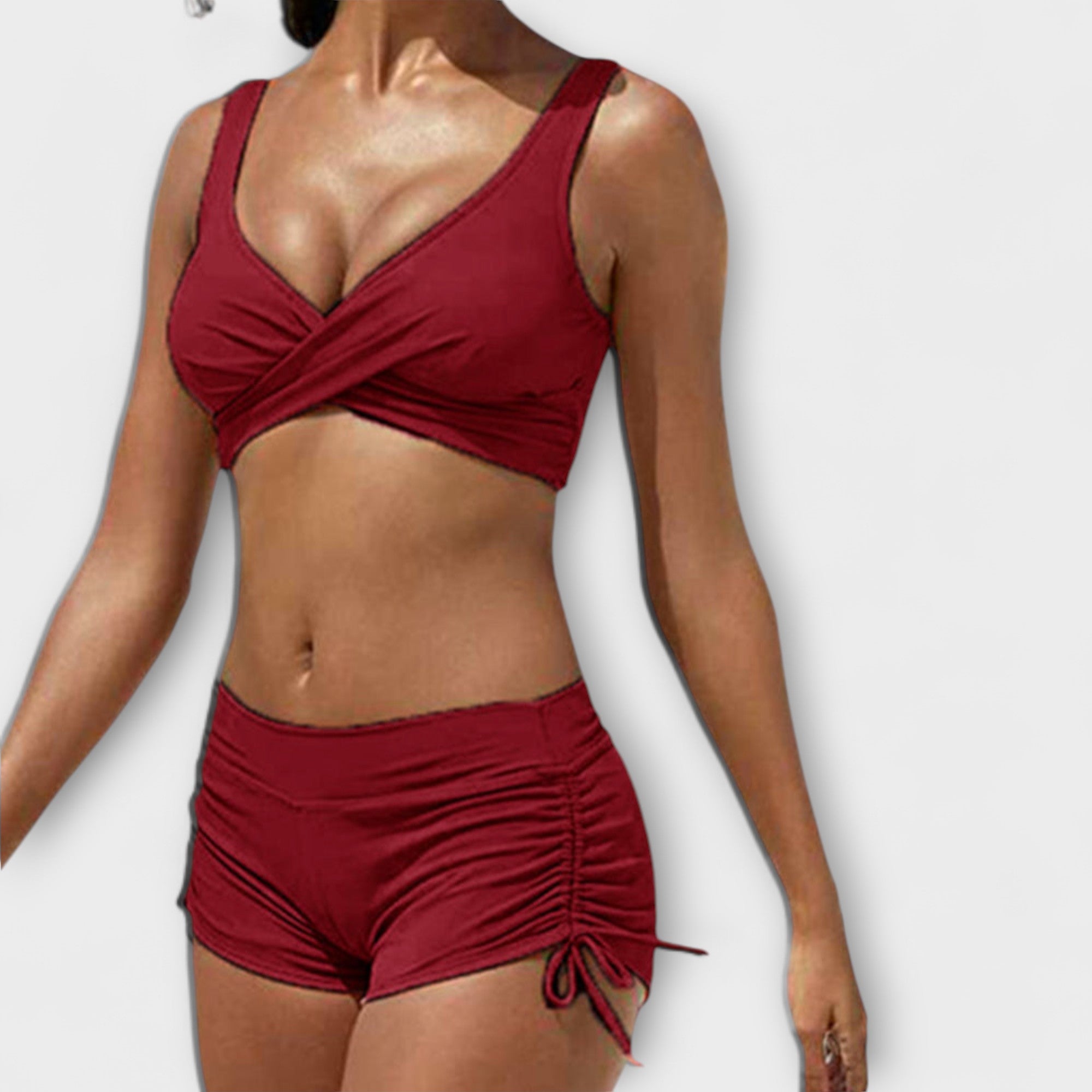 Annabella - Bikini di stile