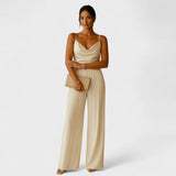 Margherita - Tuta elegante