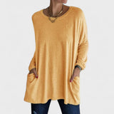 Mira - Top premium rilassante