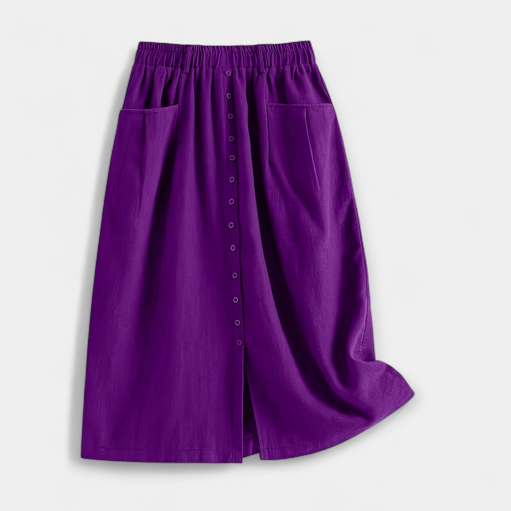 Emma - Gonna in stile vintage