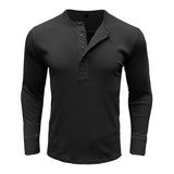 Giacomo - Camicia a maniche lunghe