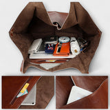 Bruno - Borsa weekend oversize