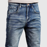 Jeans slim fit