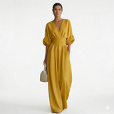 Cheska - Tuta elegante e raffinata