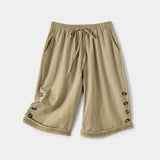 Elena - Shorts da spiaggia
