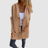 Anita - Cappotto elegante