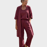 Bice - Completo leggero in lino