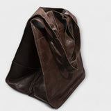Bruno - Borsa weekend oversize