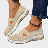 Ortho - Scarpe ortopediche antiscivolo