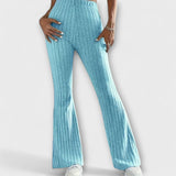 Pantaloni eleganti