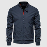 Filippo - Bomber impermeabile