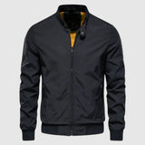 Filippo - Bomber impermeabile