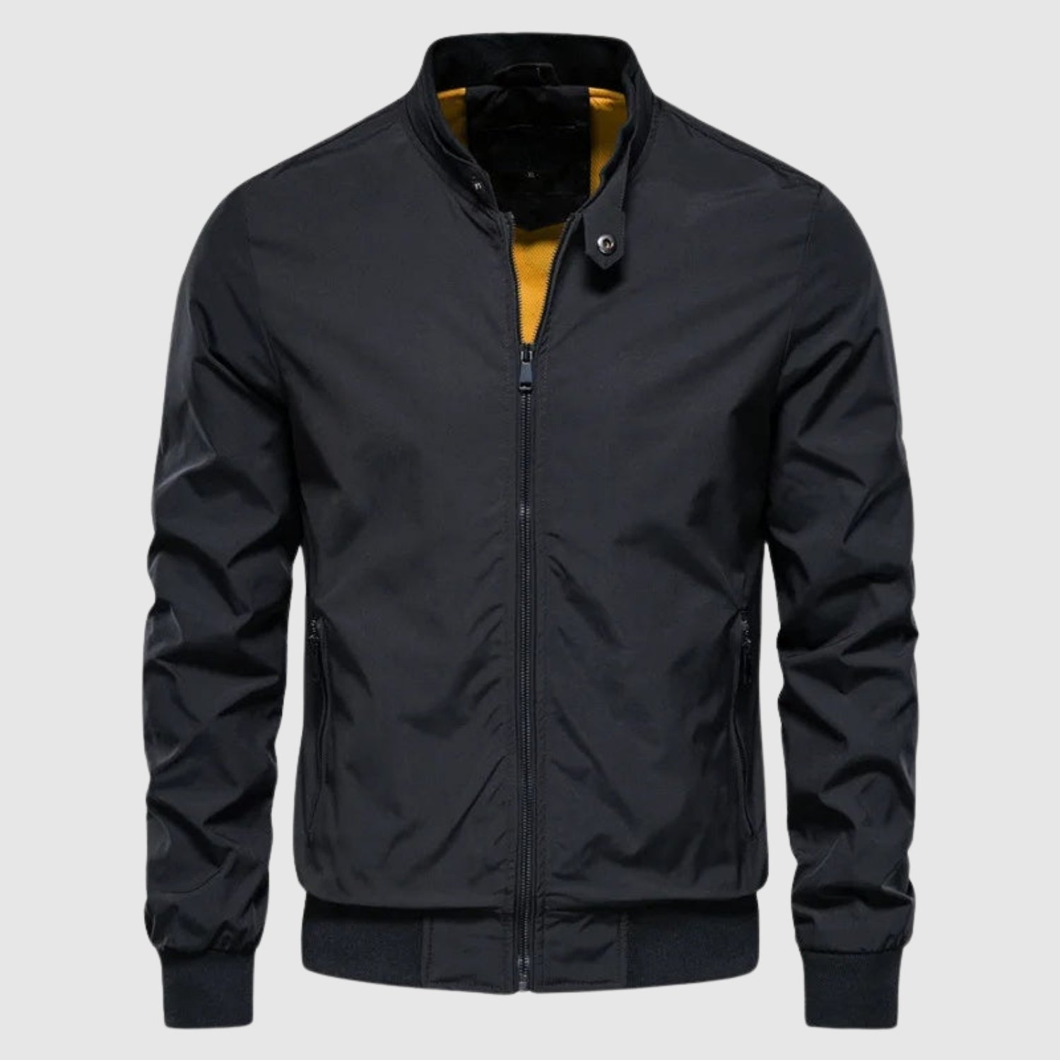 Filippo - Bomber impermeabile