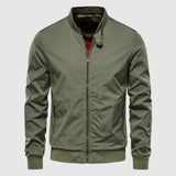 Filippo - Bomber impermeabile