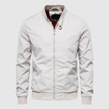 Filippo - Bomber impermeabile