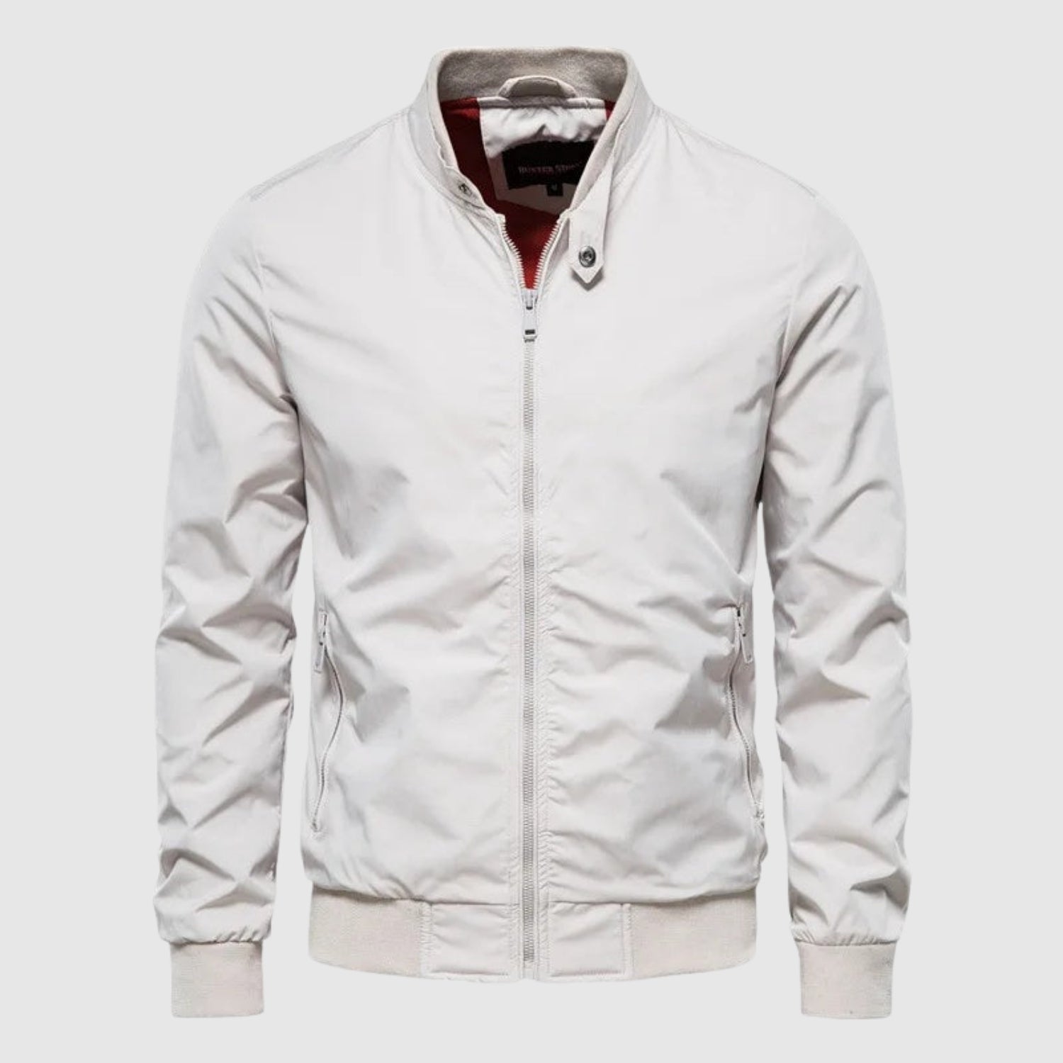 Filippo - Bomber impermeabile
