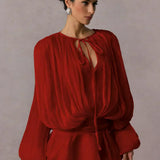 Federica - Abito elegante da donna