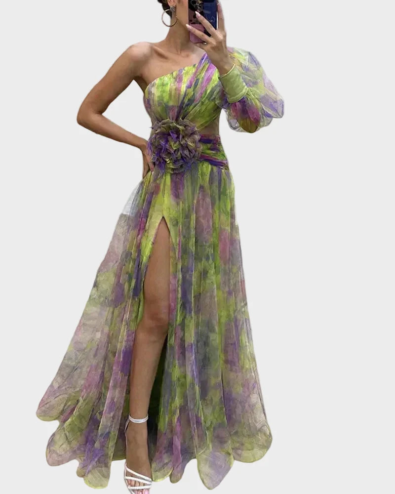 Nanà - Abito elegante da donna