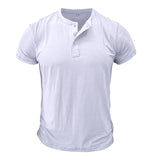 Simone - Camicia in cotone