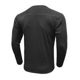 Giacomo - Camicia a maniche lunghe