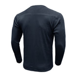Giacomo - Camicia a maniche lunghe